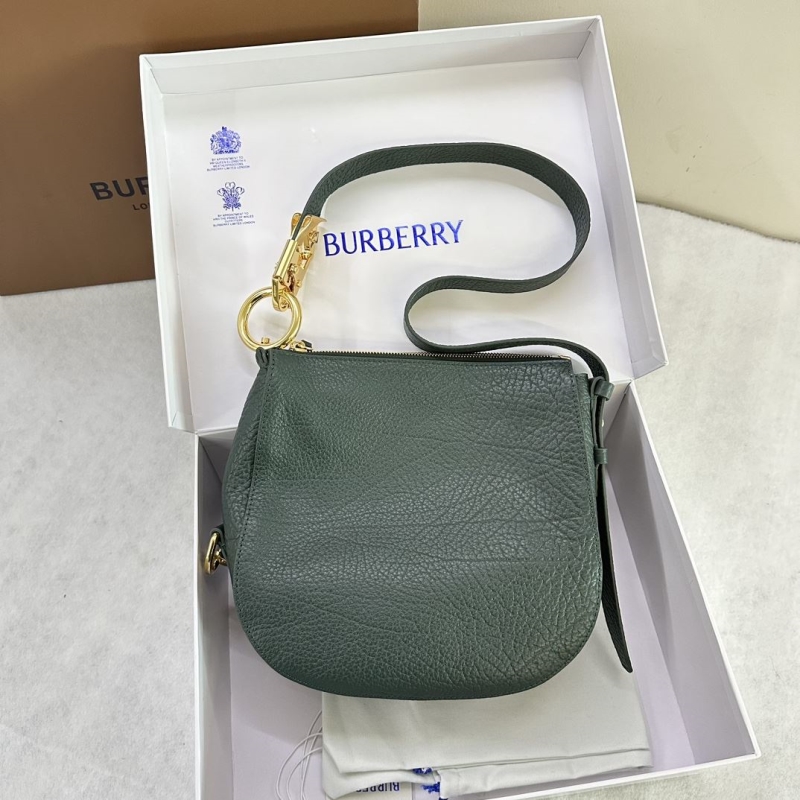 B**rry top handle bags